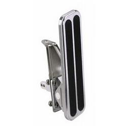 Accelerator Pedal Accelerator Pedal